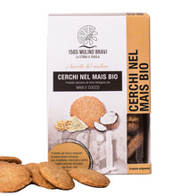 Carica l'immagine nel visualizzatore di Gallery, Albero Biologico - Idea regalo BIO ed ecosostenibile