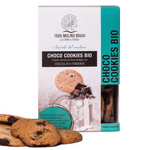 Carica l'immagine nel visualizzatore di Gallery, Albero Biologico - Idea regalo BIO ed ecosostenibile