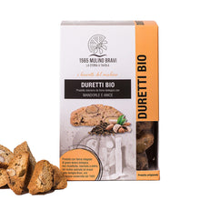 Carica l'immagine nel visualizzatore di Gallery, Albero Biologico - Idea regalo BIO ed ecosostenibile