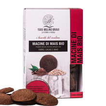 Carica l'immagine nel visualizzatore di Gallery, Albero Biologico - Idea regalo BIO ed ecosostenibile