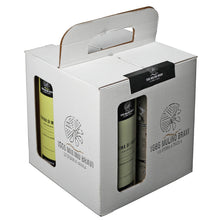 Carica l'immagine nel visualizzatore di Gallery, Misto di Farine Integrali - BIO - Confezione regalo da 4 pz.