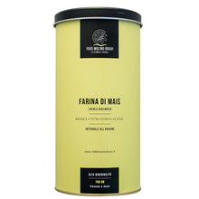 Carica l'immagine nel visualizzatore di Gallery, Misto di Farine Integrali - BIO - Confezione regalo da 4 pz.